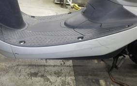 HONDA DIO Gen.5 2011 AF56