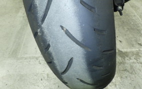 KAWASAKI ZX-25R ZX250E