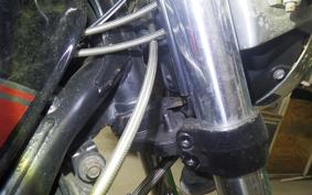 KAWASAKI ZRX400 1994 ZR400E