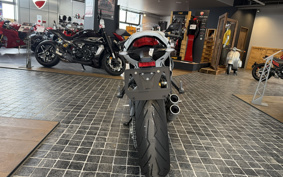 DUCATI SUPER SPORT 950S 2025 1V00