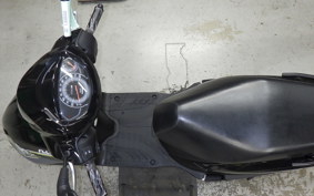 SUZUKI ADDRESS V125 2025 DT11A
