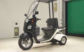 HONDA GYRO CANOPY 2003 TA03