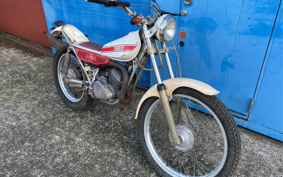 OTHER TY175 1R1