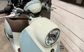 YAMAHA VINO AY02