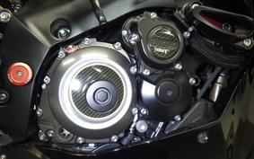 SUZUKI GSX-S1000GT 2025 EK1AA