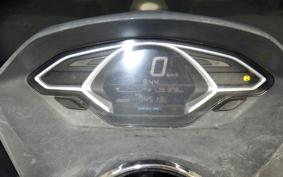 HONDA PCX 150 ABS KF30