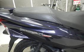 HONDA PCX 150 1993 KF18