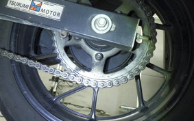 SUZUKI Vｽﾄﾛｰﾑ250A