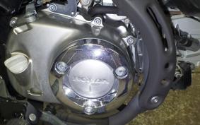 HONDA MONKEY 125 ABS JB02