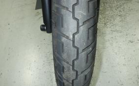 KAWASAKI ELIMINATOR400-3 2025 EL400A