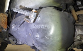 HONDA BENLY 110 2022 JA09