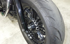 HARLEY XL1200X 2020