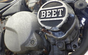 KAWASAKI ZEPHYR 400 Gen.2 ZR400C