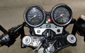 HONDA CB400SFV-4 2008 NC42