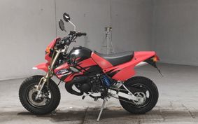 KAWASAKI KSR-2 MX080B
