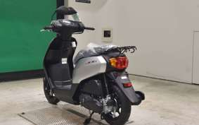 YAMAHA JOG-7 2014 AY01
