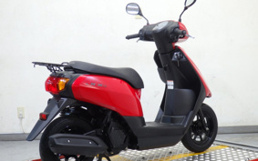 YAMAHA JOG AY01