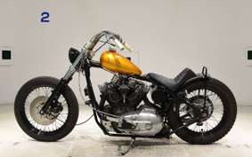 OTHER +UNREGISTERED MODEL by BDS1000<ｴ･ﾀﾞ> 2018