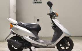 YAMAHA JOG Gen.4 SA16J