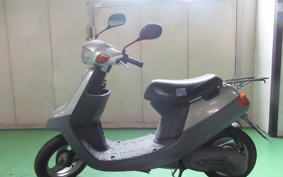 YAMAHA JOG APRIO 4JP