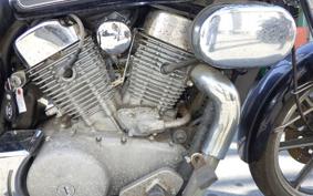 KAWASAKI VULCAN 1500 1992