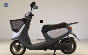 YAMAHA JOG POCHE SA08J