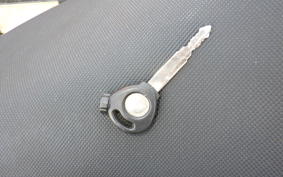 YAMAHA TRICITY 125 2021 SE82J