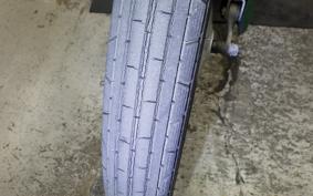 HONDA C50 SUPER CUB 2006 AA01