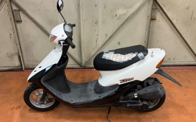 HONDA DIO AF34