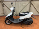 Фото Honda DIO с японского аукциона
