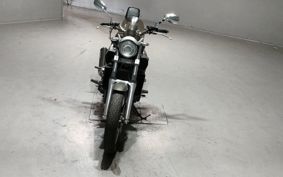 YAMAHA VMAX 2000 2LTN