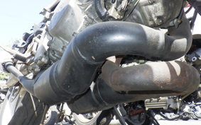 HONDA NSR250R MC16
