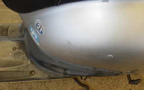 HONDA JOKER 50 AF42
