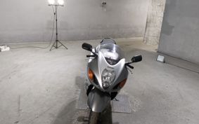 SUZUKI GSX1300R HAYABUSA GW71A