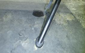 KAWASAKI NINJA 400 2024 EX400L