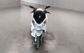 HONDA PCX125 JF28