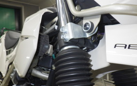 KAWASAKI KLX230ｼｪﾙﾊﾟ 1999 LX232A