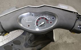 OTHER  PEUGEOT  VIVA  CITY 50 ..