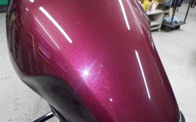HONDA REBEL 1100 DCT 2021 SC83