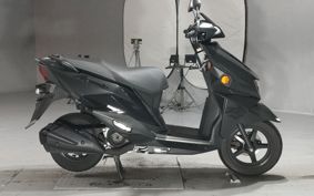 SUZUKI AVENIS125 EA12J