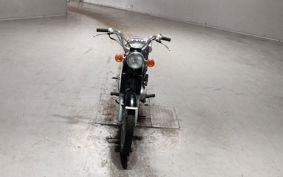 HONDA BENLY90 HA03