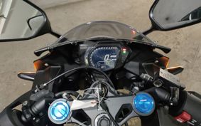 HONDA CBR250RR MC51