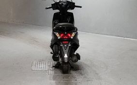YAMAHA AXIS Z SED7J