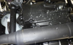 HONDA REBEL 1100 T 2024 SC83