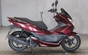 HONDA PCX125 JF56