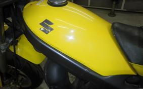 SUZUKI TR110 STREET MAGIC 1997 CF12A