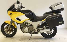 YAMAHA TDM850 Gen.2 1999