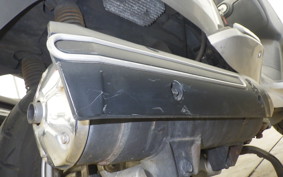 SYM RV250
