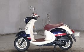 YAMAHA VINO SA54J