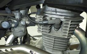 HONDA XR100 MOTARD HD13
